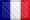 flag/FR