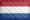 flag/NL