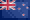 flag/NZ