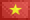 flag/VN