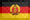 flag/east_germany