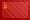 flag/soviet_union